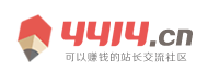 五峰土家族娱乐网
